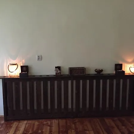 Casa Weiss 2